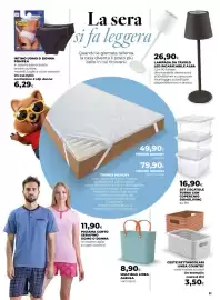 Volantino Ipercoop Pagina 51