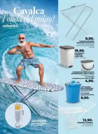 Volantino Ipercoop Pagina 52