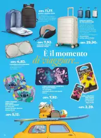 Volantino Ipercoop Pagina 54