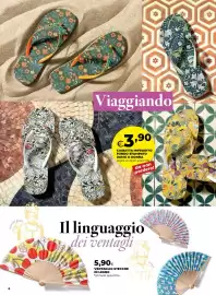Volantino Ipercoop Pagina 6