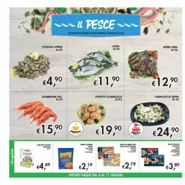 Volantino Maxi Coal Pagina 10
