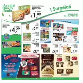 Volantino Maxi Coal Pagina 11