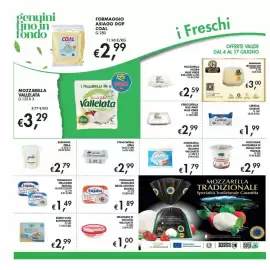 Volantino Maxi Coal Pagina 12
