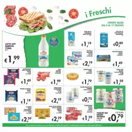 Volantino Maxi Coal Pagina 13