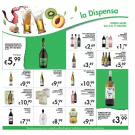 Volantino Maxi Coal Pagina 15