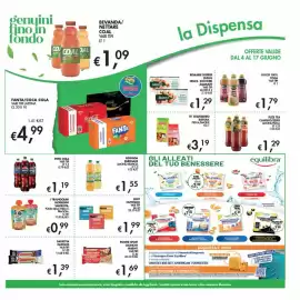 Volantino Maxi Coal Pagina 17