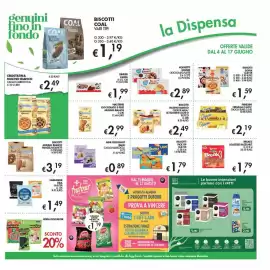 Volantino Maxi Coal Pagina 19