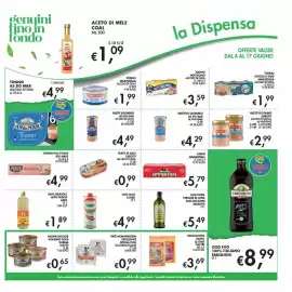 Volantino Maxi Coal Pagina 23