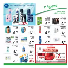 Volantino Maxi Coal Pagina 26
