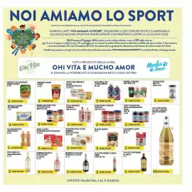 Volantino Maxi Coal Pagina 27