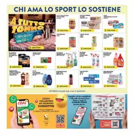 Volantino Maxi Coal Pagina 28