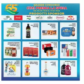 Volantino Maxi Coal Pagina 3