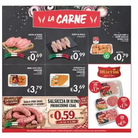 Volantino Maxi Coal Pagina 7