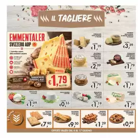 Volantino Maxi Coal Pagina 8