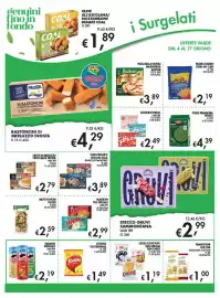 Volantino Coal City Pagina 10
