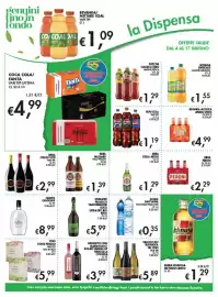 Volantino Coal City Pagina 11