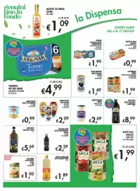 Volantino Coal City Pagina 14
