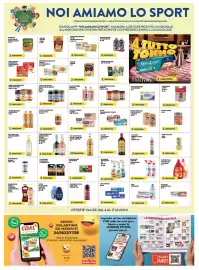 Volantino Coal City Pagina 16