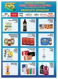 Volantino Coal City Pagina 3