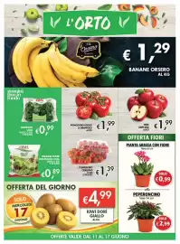 Volantino Coal City Pagina 5
