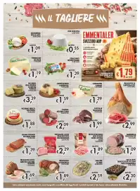 Volantino Coal City Pagina 7
