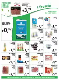 Volantino Coal City Pagina 9