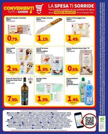 Volantino Ok Sigma Pagina 12