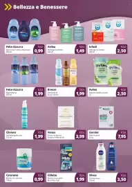 Volantino Acqua & Sapone Pagina 11
