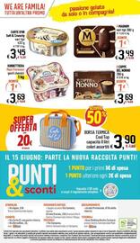 Volantino Famila Pagina 44