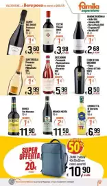 Volantino Famila Pagina 13