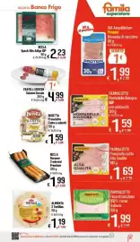 Volantino Famila Pagina 15