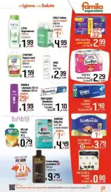 Volantino Famila Pagina 23