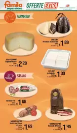 Volantino Famila Pagina 26