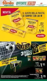 Volantino Famila Pagina 32