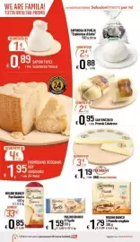 Volantino Famila Pagina 4