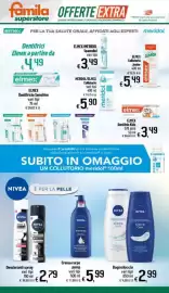 Volantino Famila Pagina 40