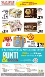 Volantino Famila Pagina 44