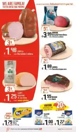 Volantino Famila Pagina 6