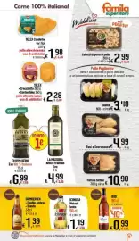 Volantino Famila Pagina 9