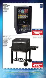 Catalog Metro săptămâna 23 Pagină 4