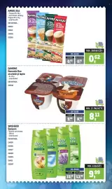 Catalog Metro săptămâna 23 Pagină 2