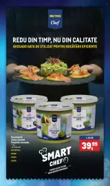 Catalog Metro săptămâna 23 Pagină 3