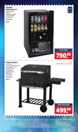 Catalog Metro săptămâna 23 Pagină 4