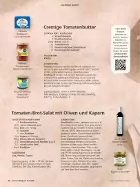 Alnatura Prospekt Seite 12