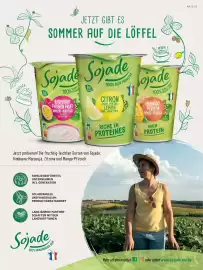 Alnatura Prospekt Seite 17