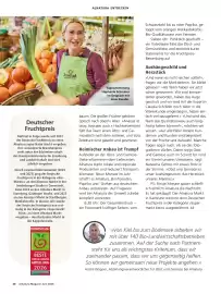 Alnatura Prospekt Seite 20