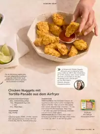 Alnatura Prospekt Seite 25