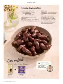 Alnatura Prospekt Seite 26