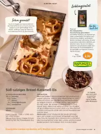 Alnatura Prospekt Seite 27