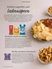 Alnatura Prospekt Seite 28